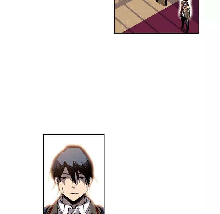 Đọc truyện Chiến thần - Chap 23