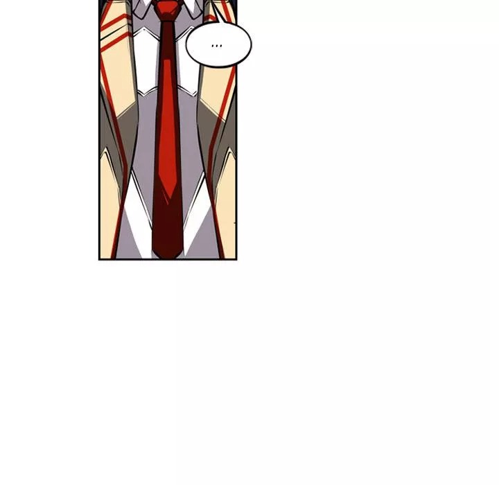 Đọc truyện Chiến thần - Chap 23