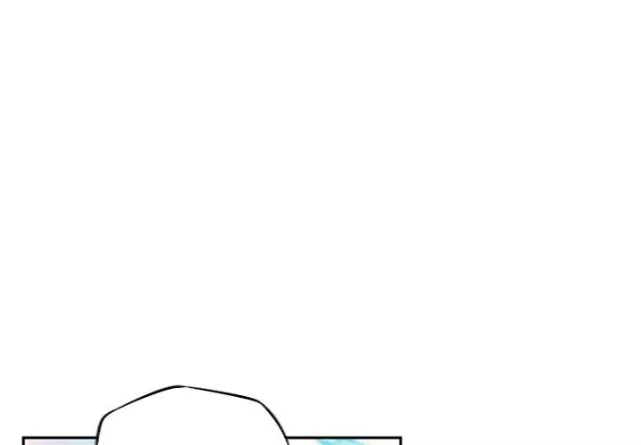 Đọc truyện Chiến thần - Chap 23