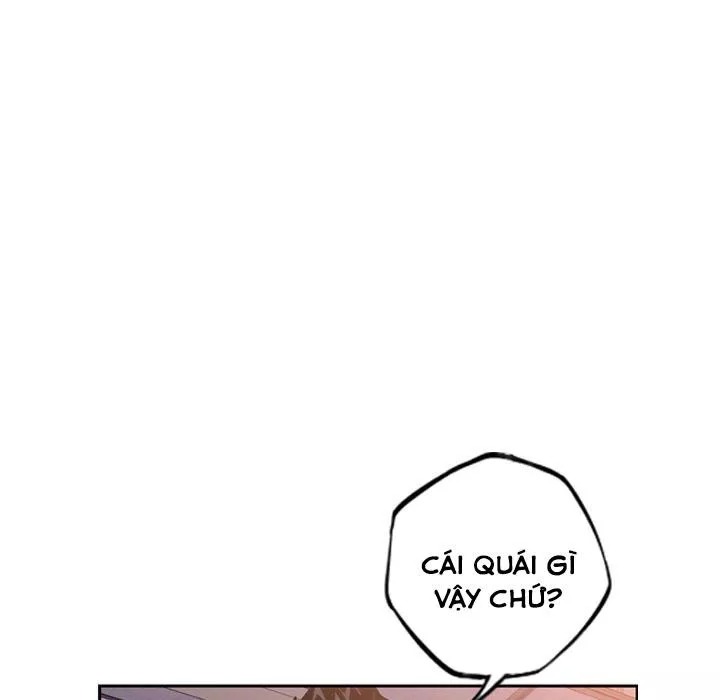 Đọc truyện Chiến thần - Chap 23