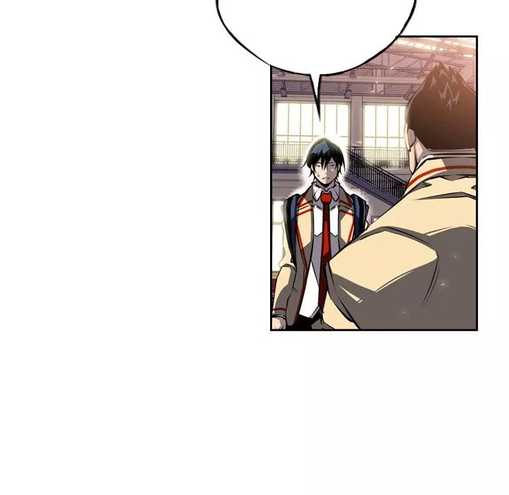 Đọc truyện Chiến thần - Chap 23