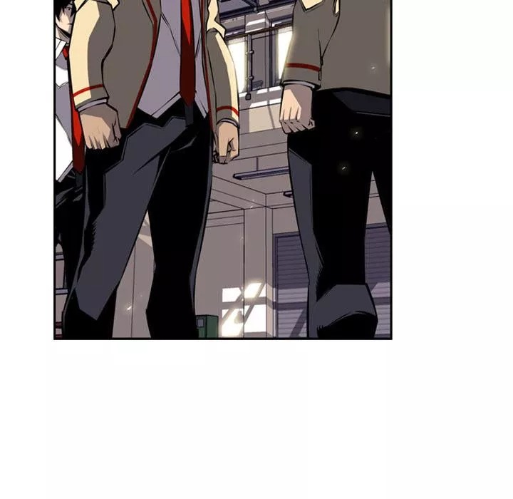 Đọc truyện Chiến thần - Chap 23