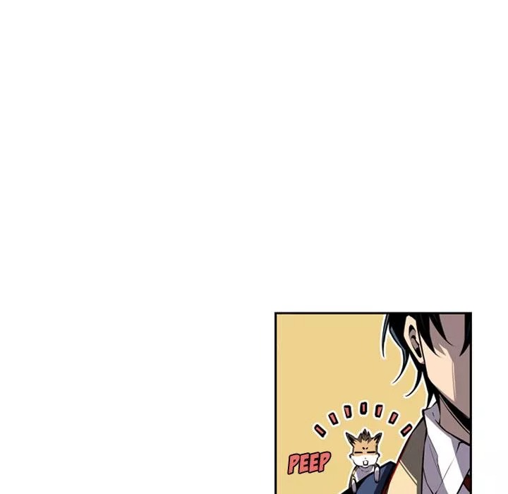 Đọc truyện Chiến thần - Chap 23