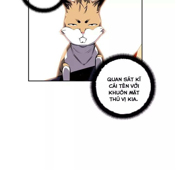 Đọc truyện Chiến thần - Chap 23