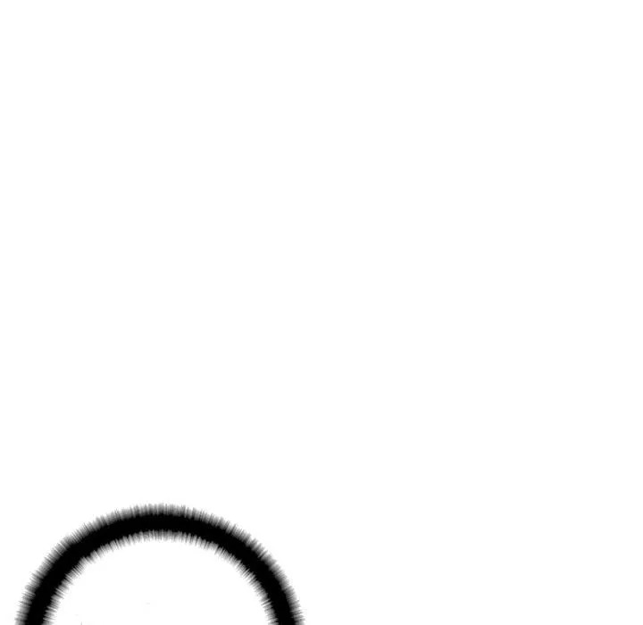 Đọc truyện Chiến thần - Chap 23