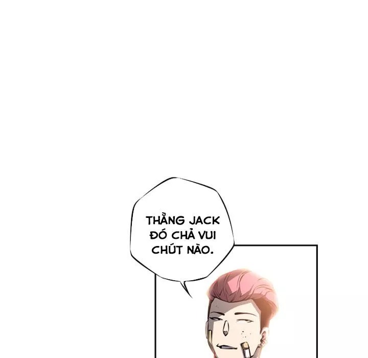 Đọc truyện Chiến thần - Chap 23