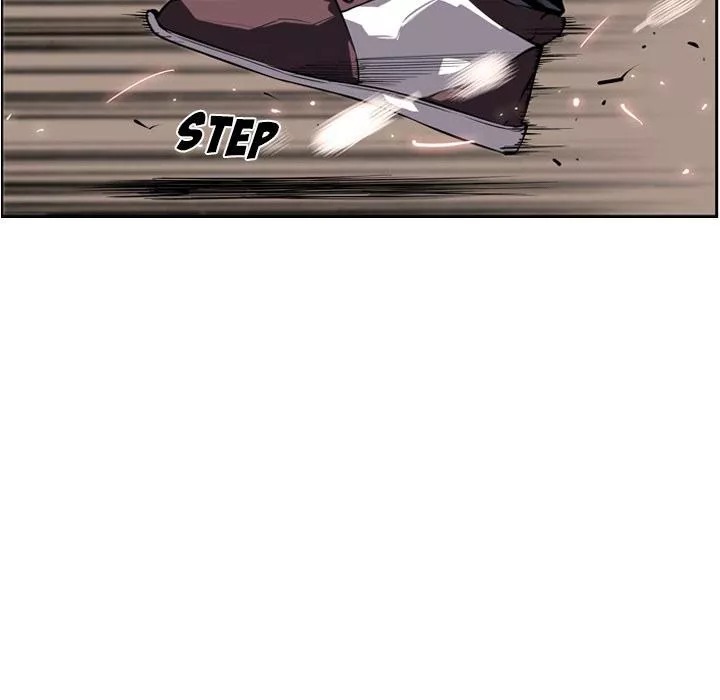 Đọc truyện Chiến thần - Chap 23