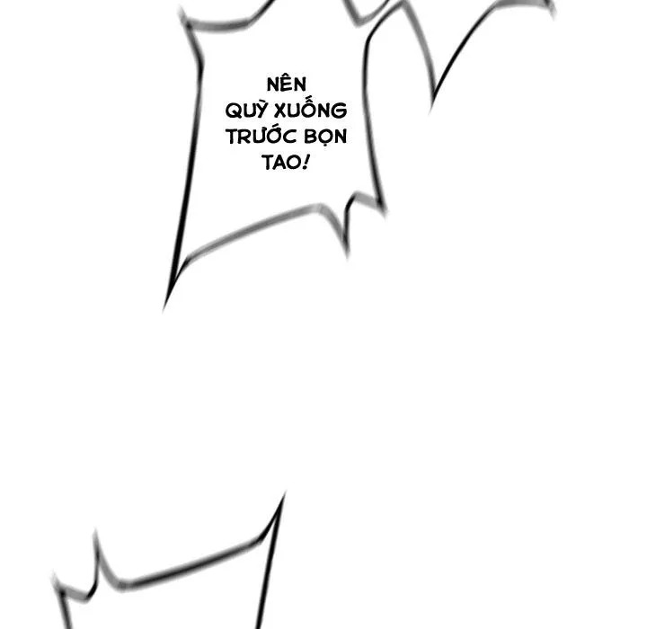 Đọc truyện Chiến thần - Chap 23