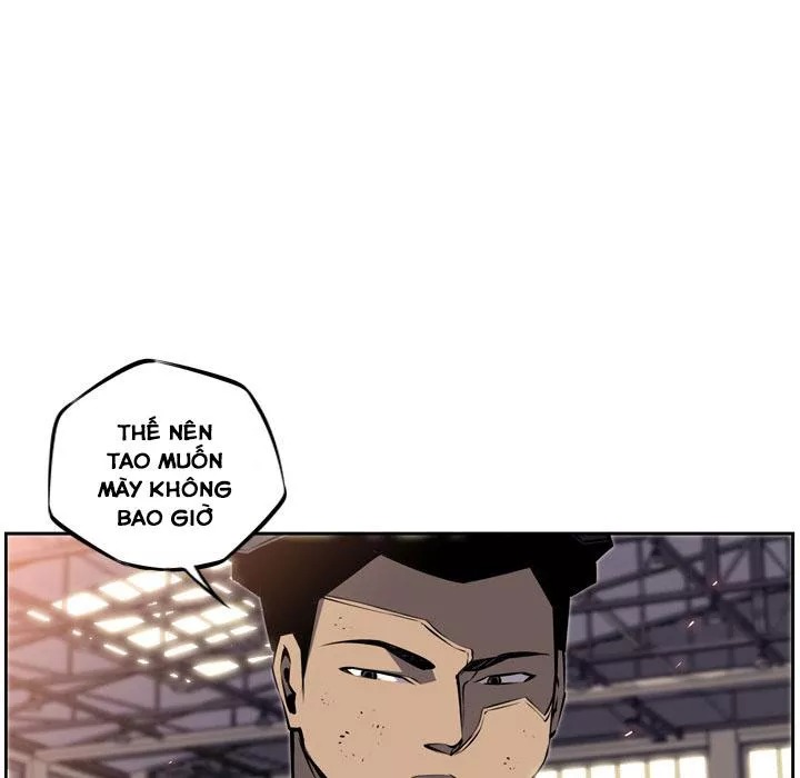 Đọc truyện Chiến thần - Chap 23