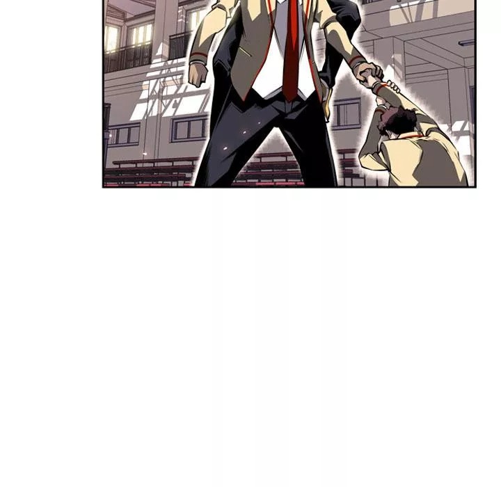 Đọc truyện Chiến thần - Chap 23