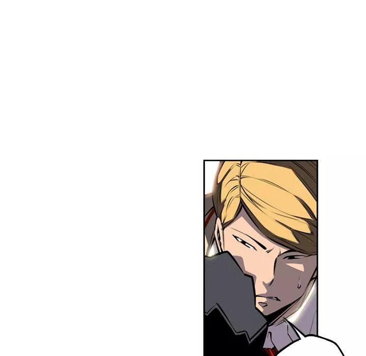 Đọc truyện Chiến thần - Chap 23