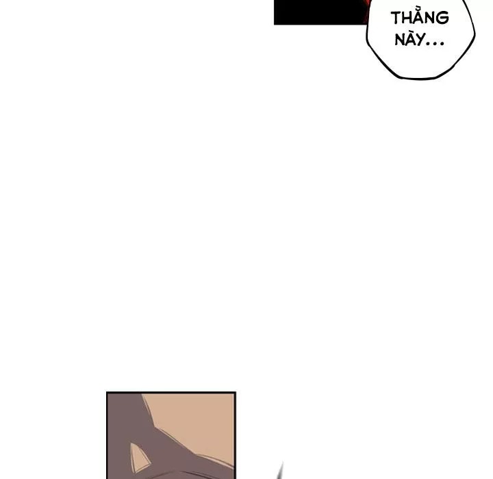 Đọc truyện Chiến thần - Chap 23