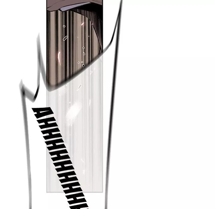 Đọc truyện Chiến thần - Chap 23