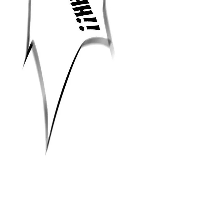 Đọc truyện Chiến thần - Chap 23