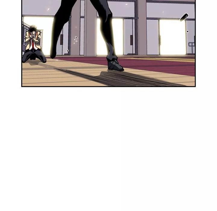 Đọc truyện Chiến thần - Chap 23