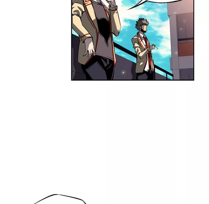 Đọc truyện Chiến thần - Chap 23