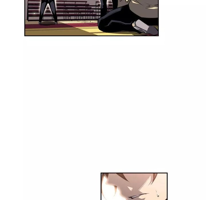 Đọc truyện Chiến thần - Chap 24