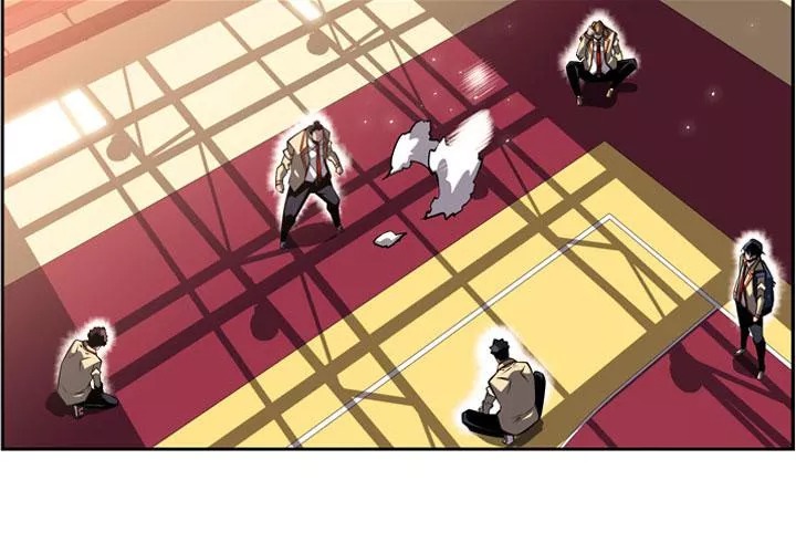 Đọc truyện Chiến thần - Chap 24