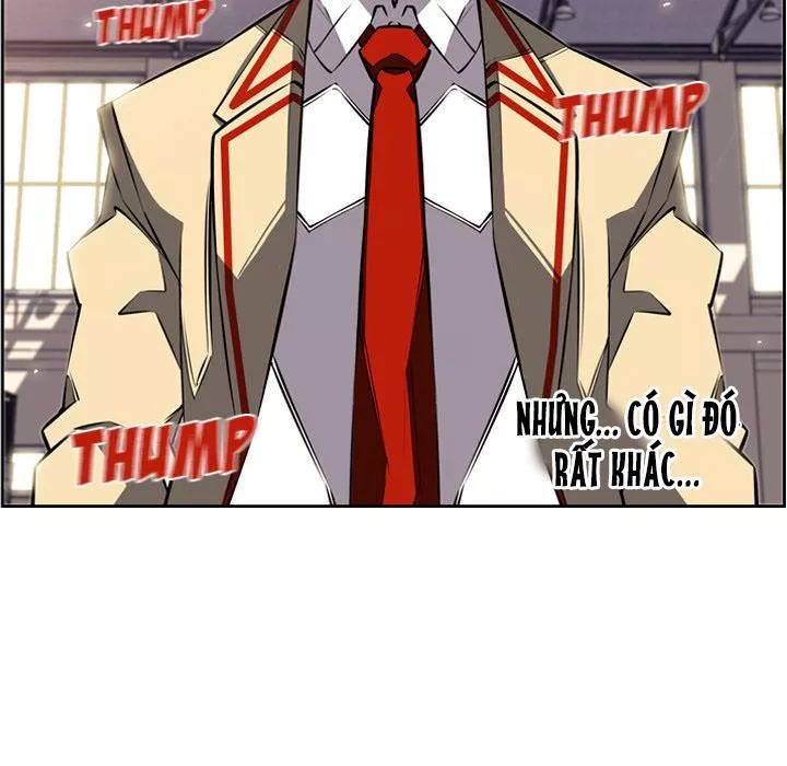 Đọc truyện Chiến thần - Chap 24