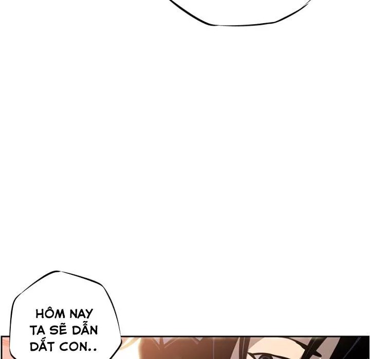 Đọc truyện Chiến thần - Chap 24