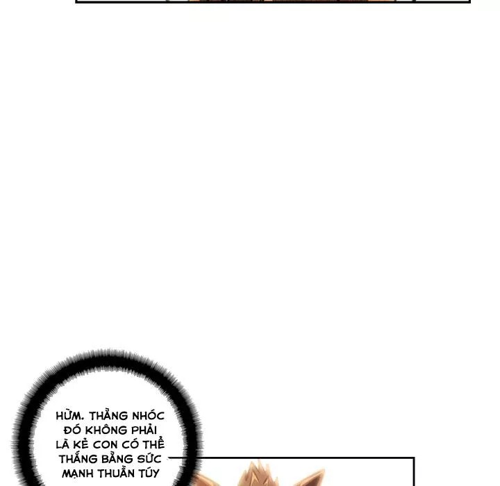 Đọc truyện Chiến thần - Chap 24