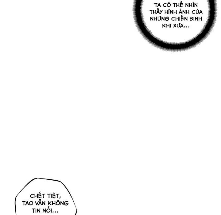 Đọc truyện Chiến thần - Chap 24