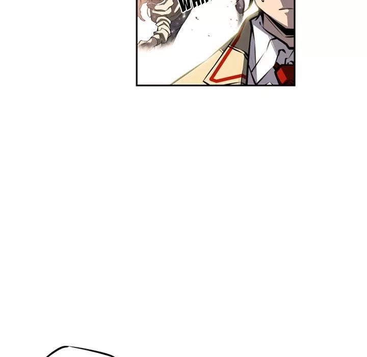 Đọc truyện Chiến thần - Chap 24