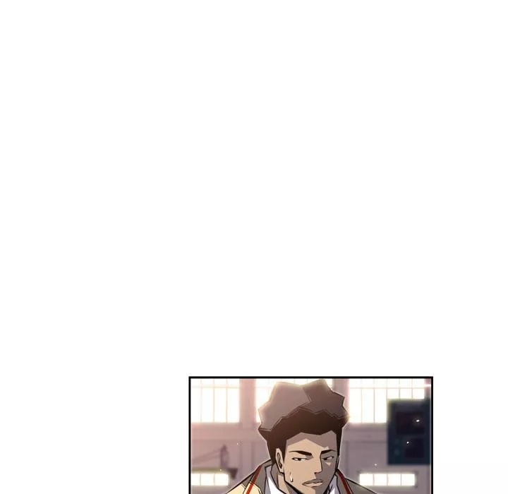 Đọc truyện Chiến thần - Chap 24