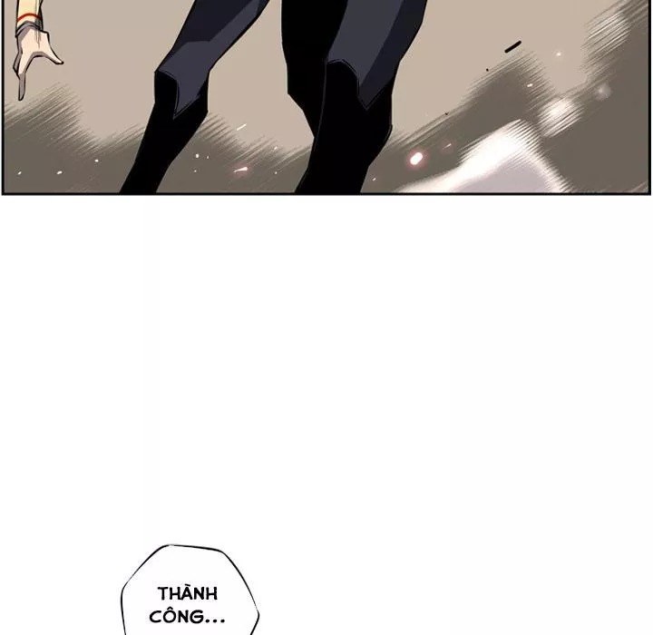 Đọc truyện Chiến thần - Chap 24