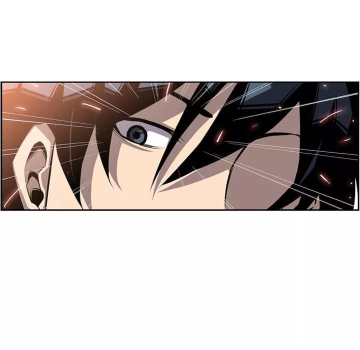 Đọc truyện Chiến thần - Chap 24