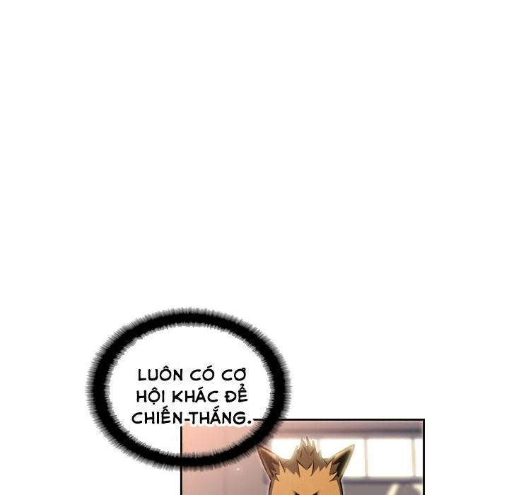 Đọc truyện Chiến thần - Chap 24