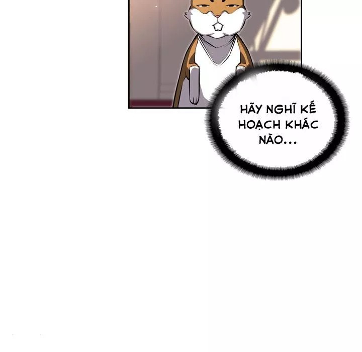 Đọc truyện Chiến thần - Chap 24