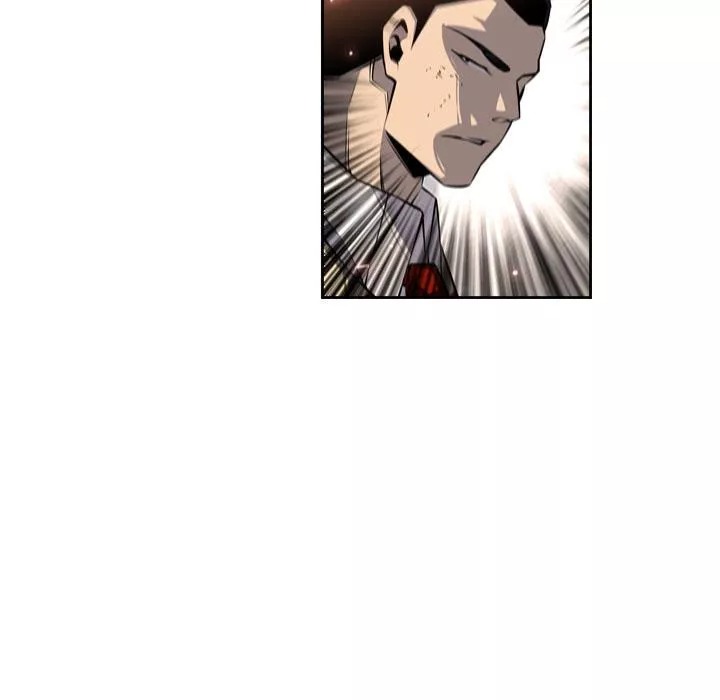 Đọc truyện Chiến thần - Chap 24