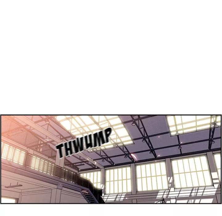 Đọc truyện Chiến thần - Chap 24