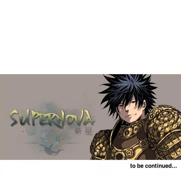 Đọc truyện Chiến thần - Chap 24