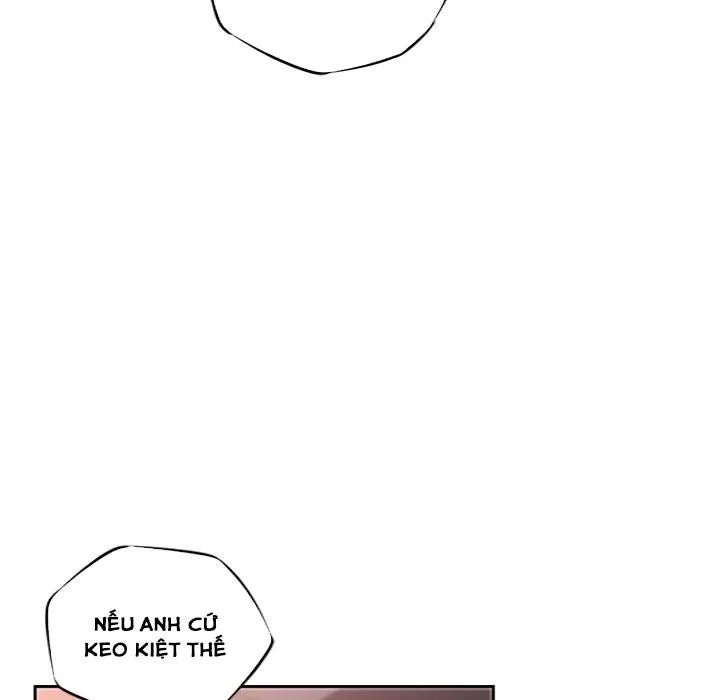 Đọc truyện Chiến thần - Chap 25