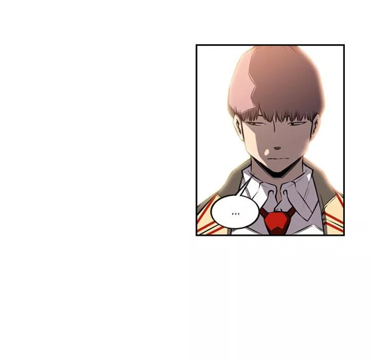 Đọc truyện Chiến thần - Chap 25