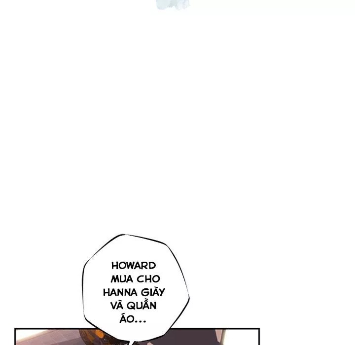 Đọc truyện Chiến thần - Chap 25