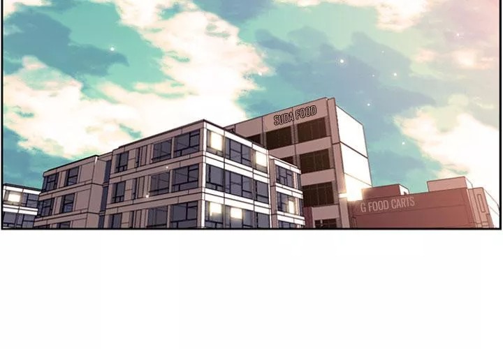 Đọc truyện Chiến thần - Chap 25