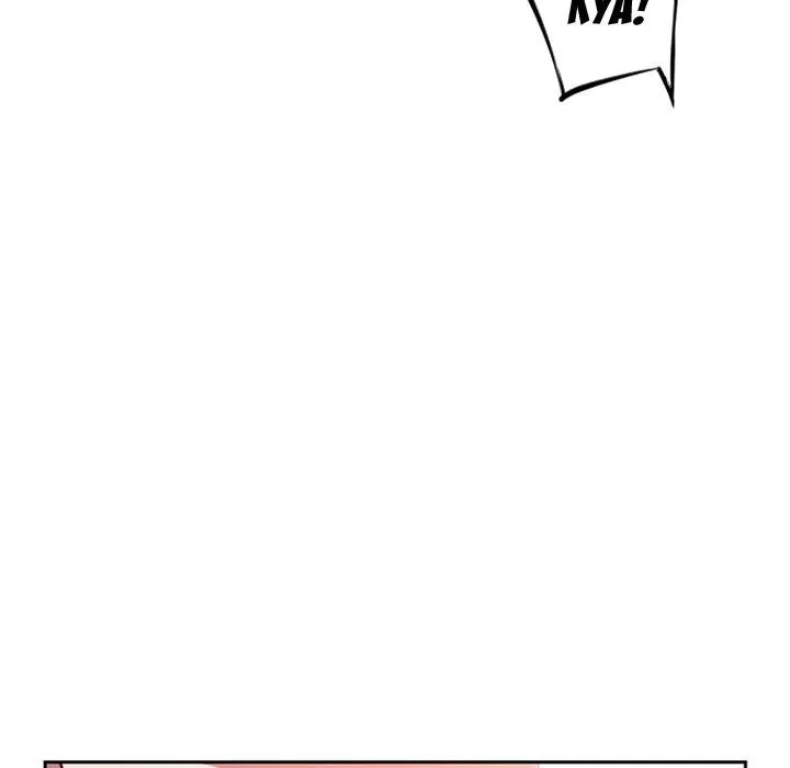 Đọc truyện Chiến thần - Chap 25