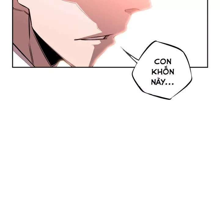 Đọc truyện Chiến thần - Chap 25