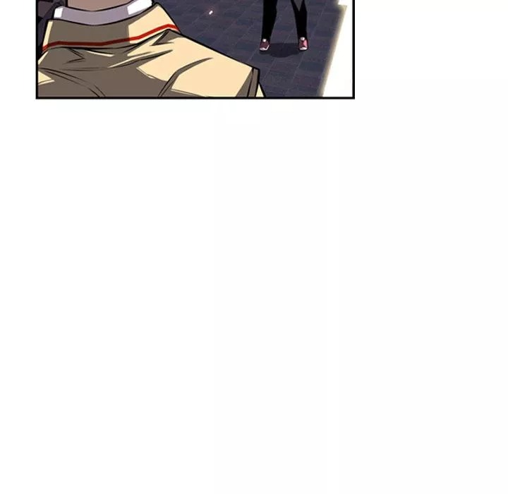 Đọc truyện Chiến thần - Chap 25