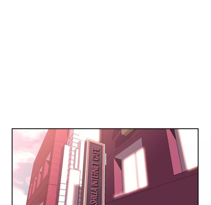 Đọc truyện Chiến thần - Chap 25