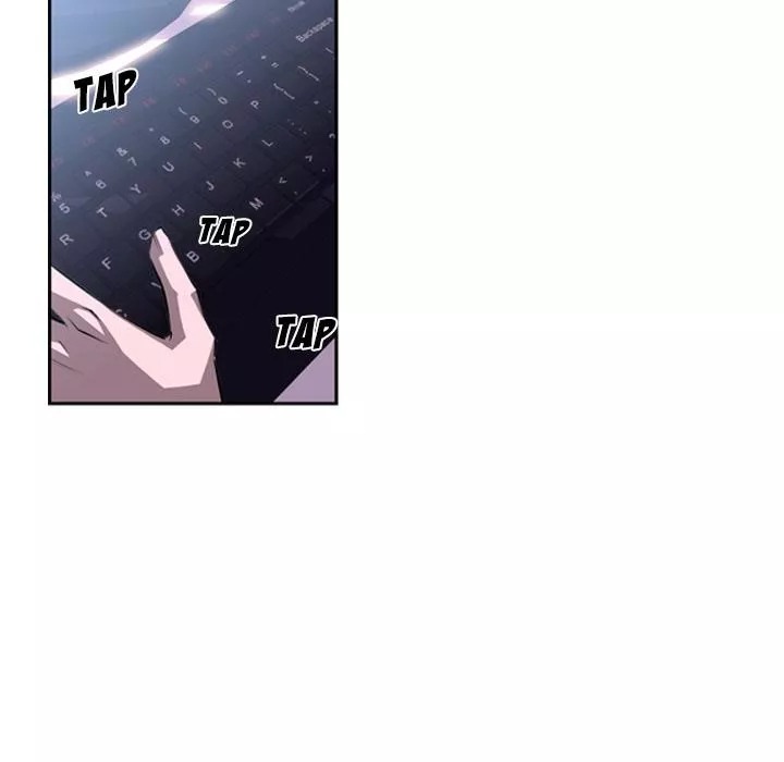 Đọc truyện Chiến thần - Chap 25