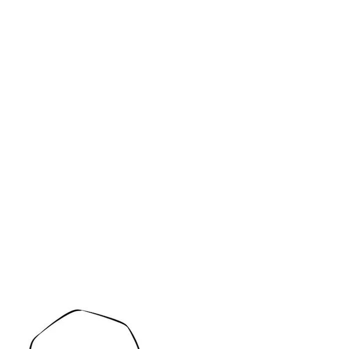 Đọc truyện Chiến thần - Chap 25