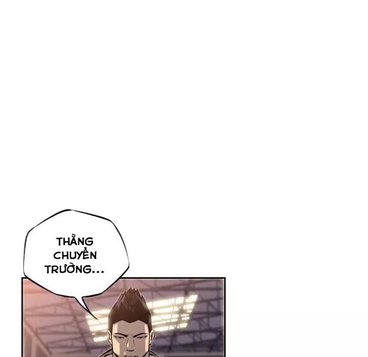 Đọc truyện Chiến thần - Chap 25