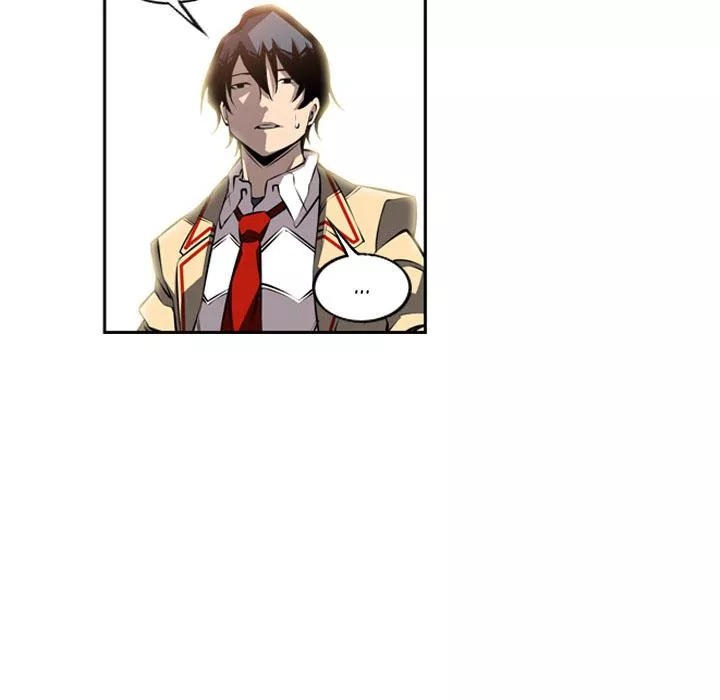 Đọc truyện Chiến thần - Chap 25