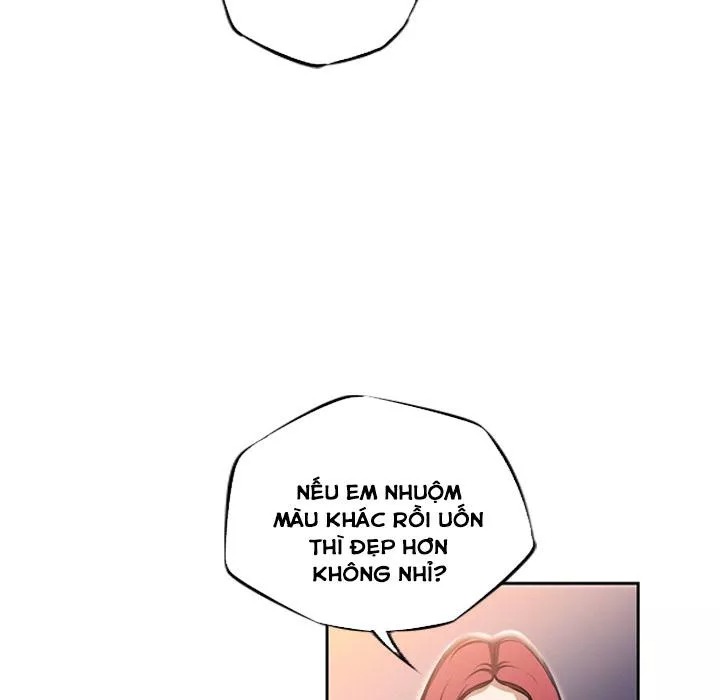 Đọc truyện Chiến thần - Chap 25