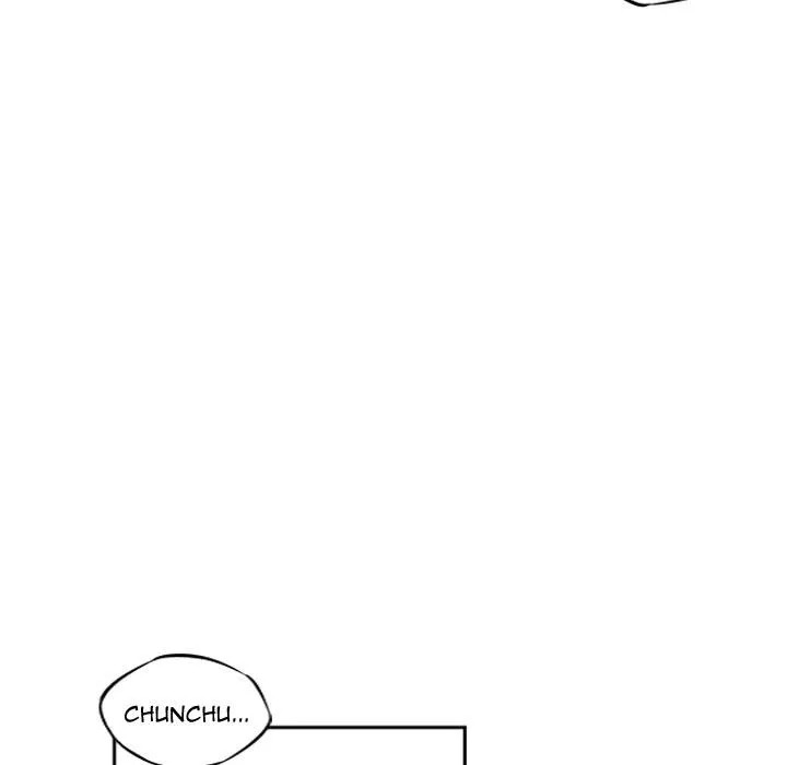 Đọc truyện Chiến thần - Chap 25