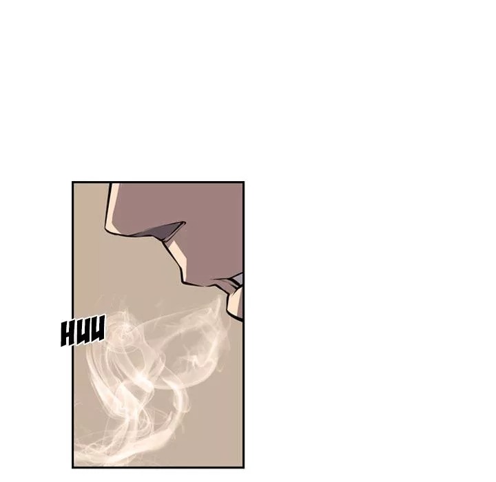 Đọc truyện Chiến thần - Chap 25